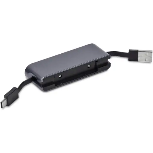 Swiss Cougar Dubai USB Hub Unbranded Extended